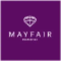 MAYFAIR Properties