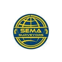 SEMA Consulting Engineers