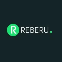 TM Reberu LLC TM Reberu LLC