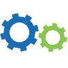 Insight Consulting Group Insight Consulting Group