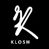 KLOSH PTE. LTD. KLOSH PTE. LTD.