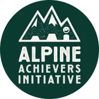 Alpine Achievers Initiative