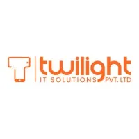Twilight IT Solutions