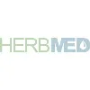 Herbmed Herbmed