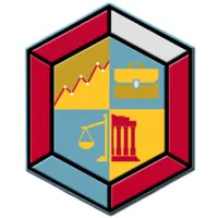 Government, Economics and Management Association