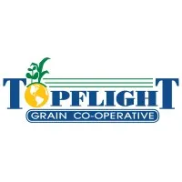 Topflight Grain Cooperative, Inc.