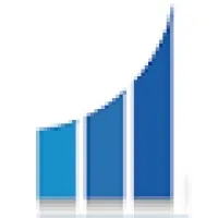 Fedesarrollo email format
