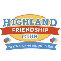 Highland Friendship Club