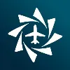ForeFlight ForeFlight
