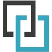 Governify
