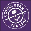 The Coffee Bean & Tea Leaf® Brunei Darussalam The Coffee Bean & Tea Leaf® Brunei Darussalam