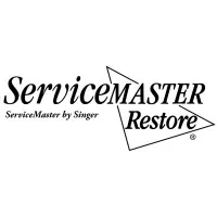 ServiceMaster by Singer