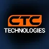 CTC Technologies, Inc. CTC Technologies, Inc.