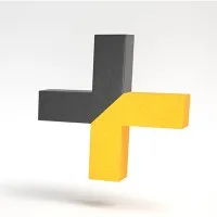 Empired