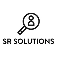 SR Solutions