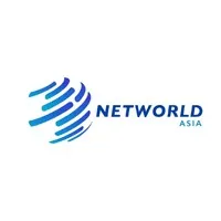 NETWORLD ASIA CORP.