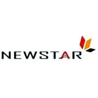 Newstar Leisure Concept (P) Ltd 
