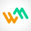 WorkMonitor WorkMonitor