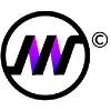 NEWTECH solutions télécom