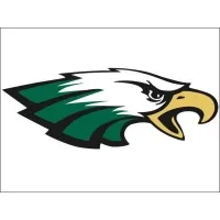 New Madrid County R-1 Schools