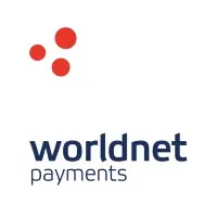 Worldnet Payments, a Payroc Company