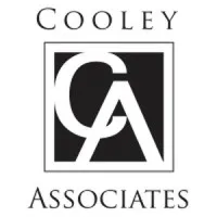 Cooley Associates Cooley Associates