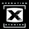 Operation X Studios
