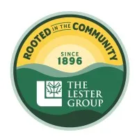 The Lester Group