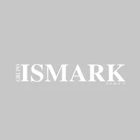 GRUPO ISMARK