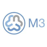 M3Info.AI