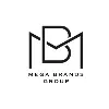 MEGA BRANDS GROUP MEGA BRANDS GROUP