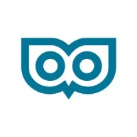 Top Left Design