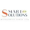 Smart Solutions Management Consult Smart Solutions Management Consult