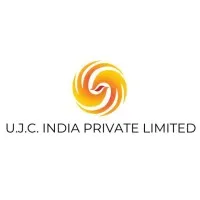 UJC INDIA PVT LTD