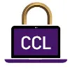 Cybersecurity & Cryptography Lab (CCL) - CEHC - UAlbany Cybersecurity & Cryptography Lab (CCL) - CEHC - UAlbany
