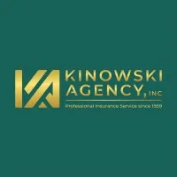 Kinowski Agency Inc