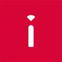 INICIA, Comunidad de Emprendedores