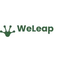 WeLeap AI WeLeap AI