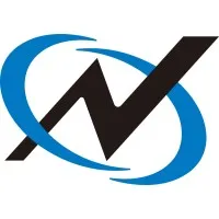 NSK America Corp - Industrial