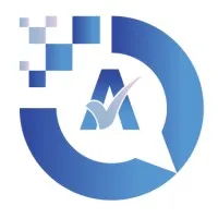 QASolve AI