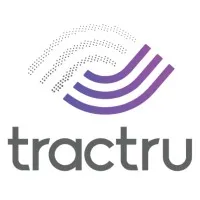 TracTru LLC