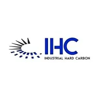 Industrial Hard Carbon, LLC Industrial Hard Carbon, LLC