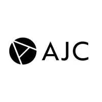 AJC Company