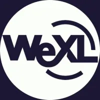 WeXL Org