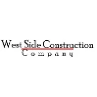 West Side Construction
