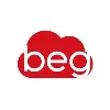 Beg Support Beg Support