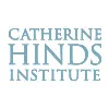 Catherine Hinds Institute of Esthetics Catherine Hinds Institute of Esthetics