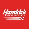 Hendrick Motorsports Hendrick Motorsports