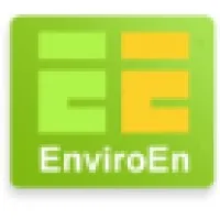 Environment Energy Inc