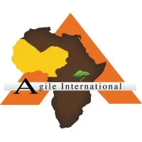 Agile International
